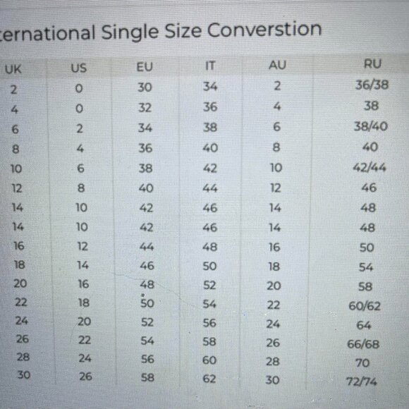 Anne Fontaine Size 4 White Faux Wrap 1/2 Sleeve Peroline Jersey Blouse - Picture 7 of 7